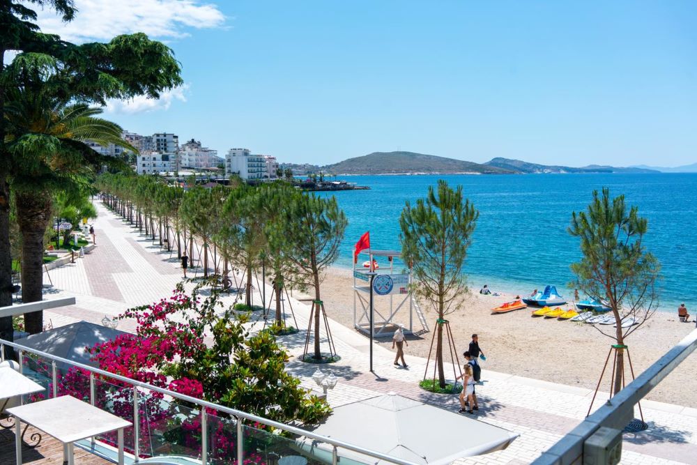 Paga referencë për punonjësit në turizëm, ja si do të kontrollohen strukturat akomoduese, detajet